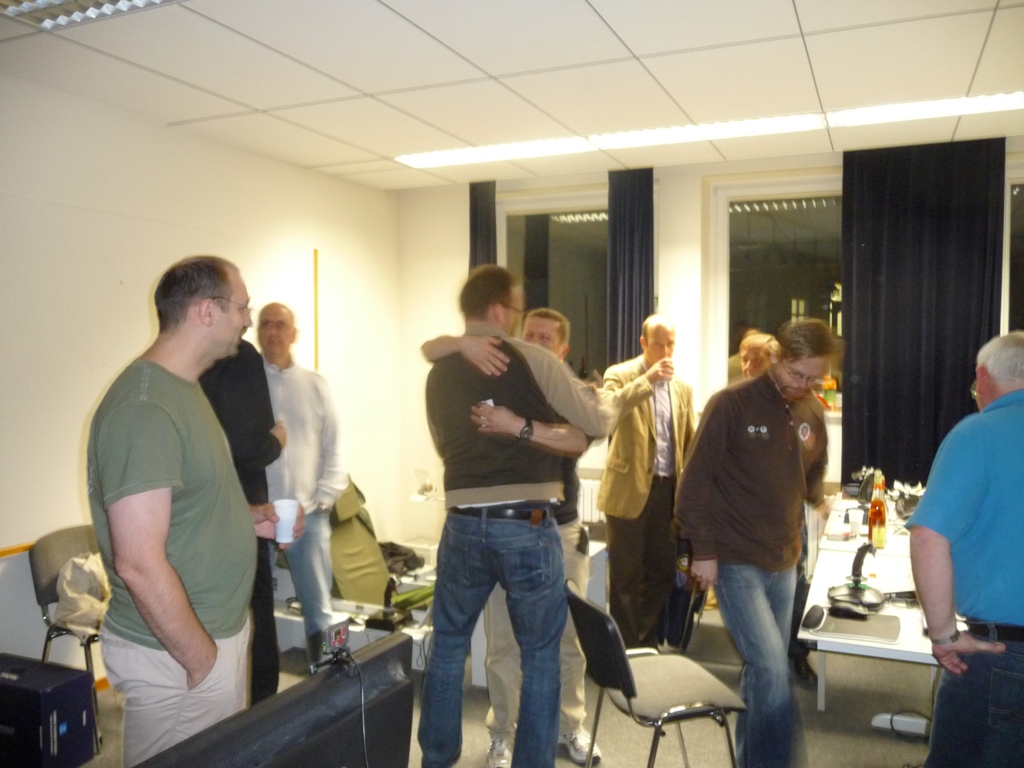 Buchenau 2011 (4).JPG